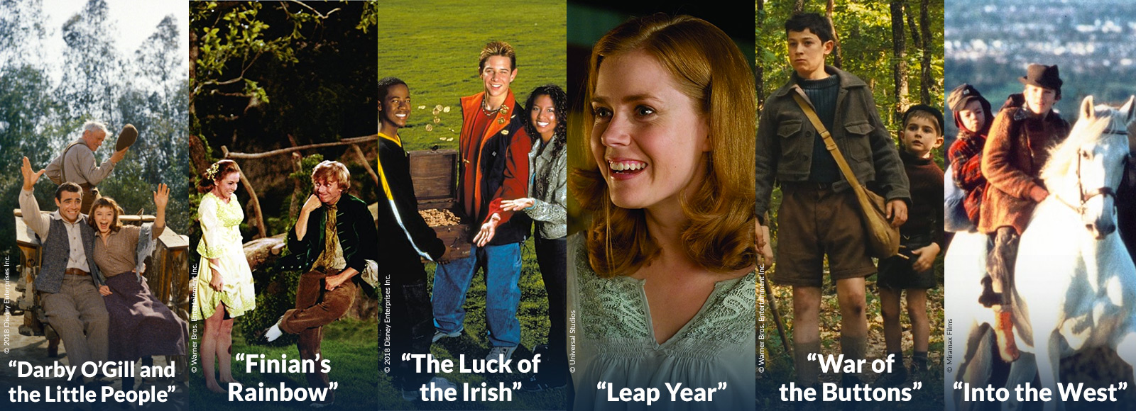 movie and tv show licensing from swank motion pictures